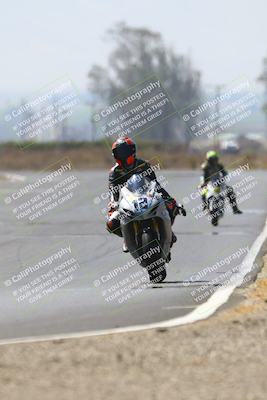 media/Sep-05-2025-CRA (Fri) [[b1fe00145a]]/145pm (Turn 9)/